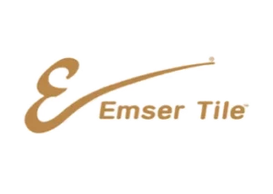 emser logo