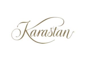 karastan