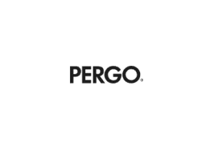 pergo logo