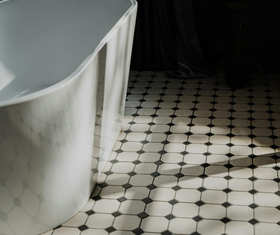 Porous Flooring Types in Doral, FL from Dolphin Carpet & Tile