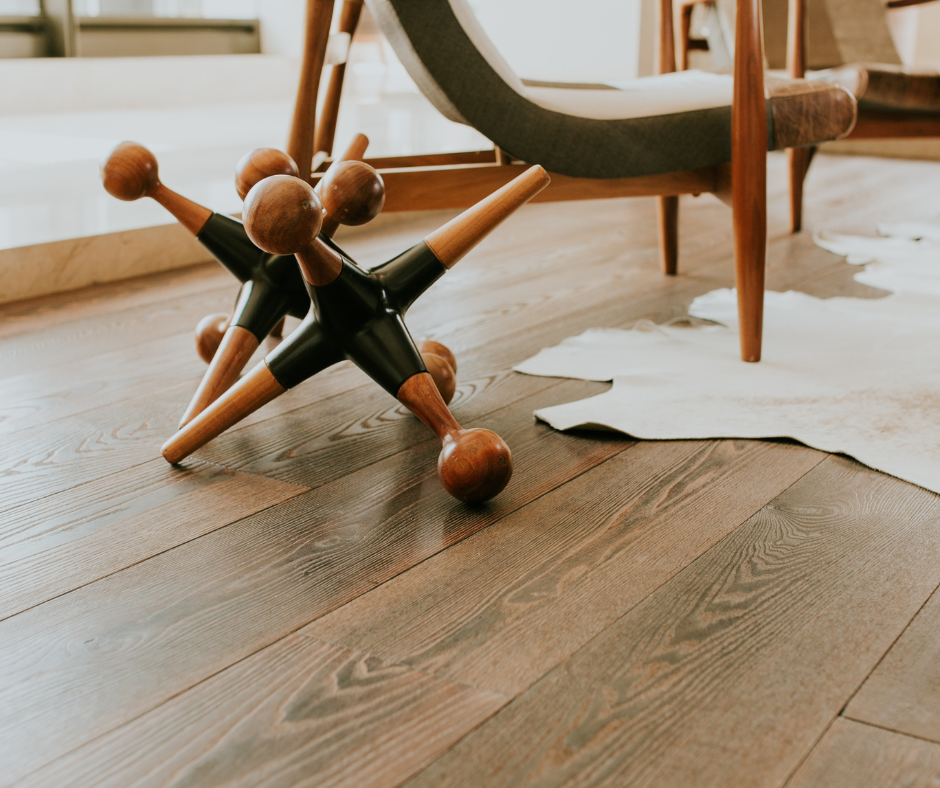 top laminate flooring colors of 2026 in Miami, FL from Dolphin Carpet & Tile