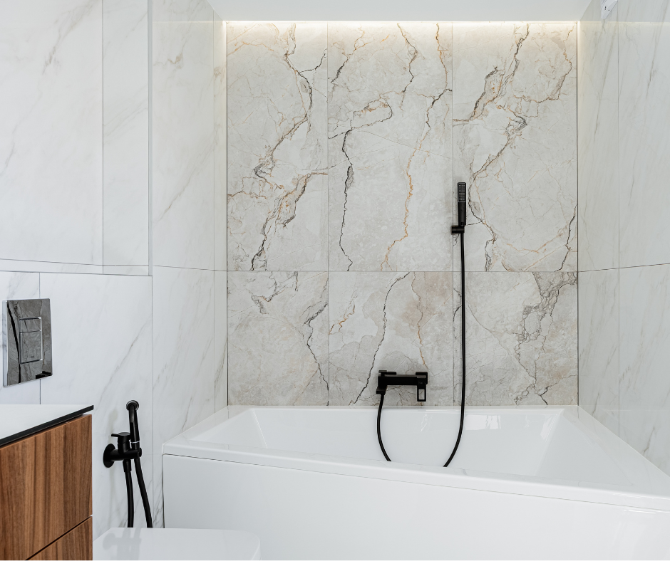 ceramic and porcelain glazed tiles in Fort Lauderdale from Dolphin Carpet & Tile