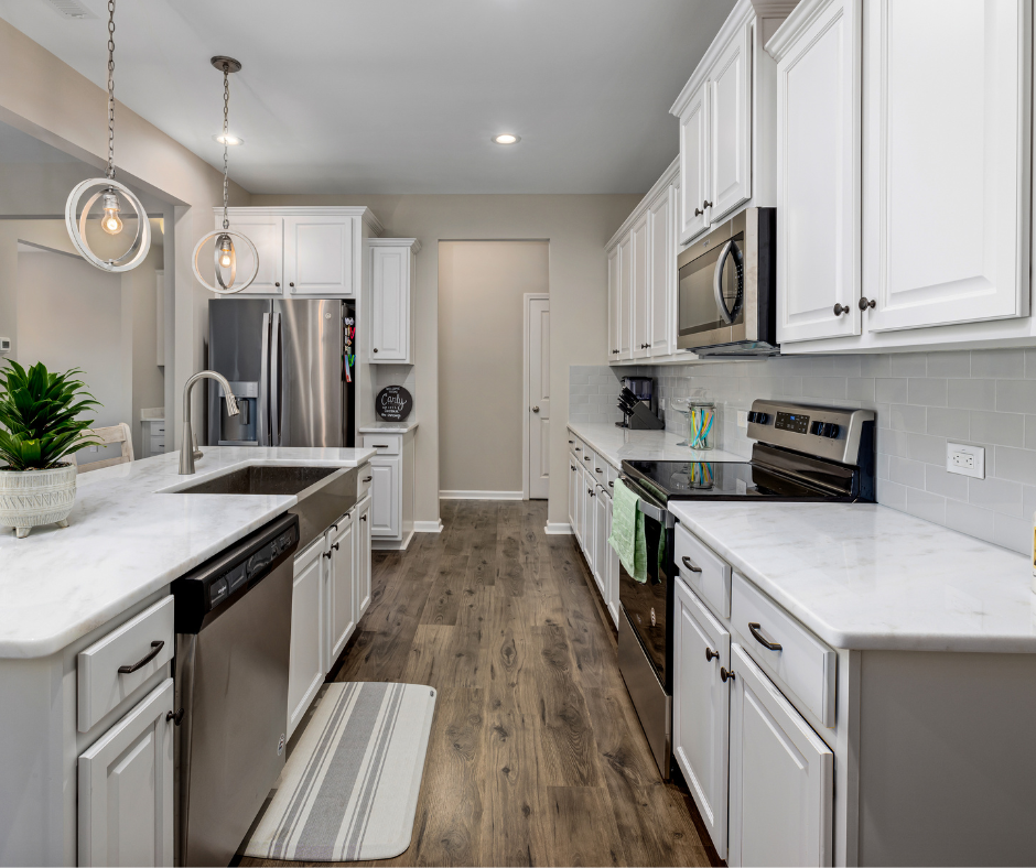 laminate floor water resistance in Miami, FL with Dolphin Carpet & Tile