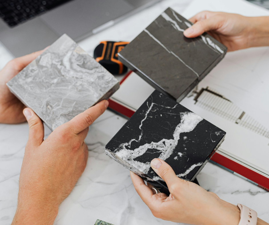 Ceramic Tile Profiles & Trims in Fort Lauderdale, FL