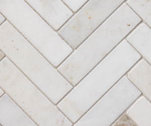 Ceramic Tile Trims at Dolphin Carpet & Tile in Palmetto Bay, FL