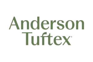 anderson-tuftex-logo anderson-tuftex-logo