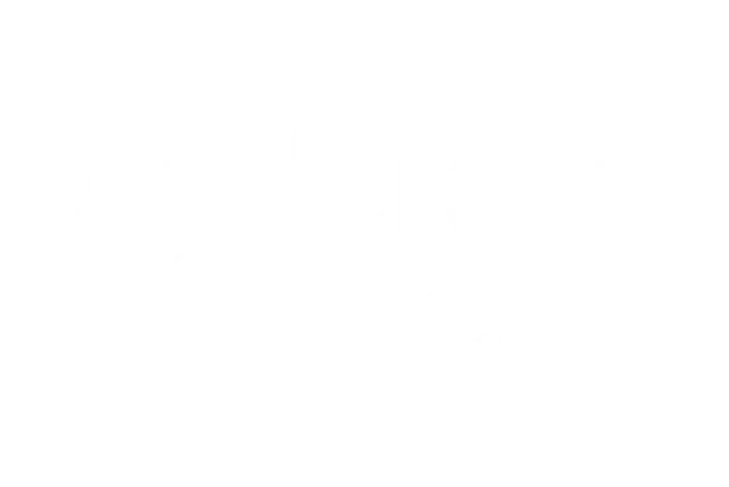 anderson-tuftex-transperent-white-logo