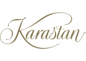 karastan-logo