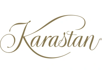 karastan-logo