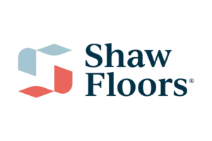 shaw-floors-logo shaw-floors-logo