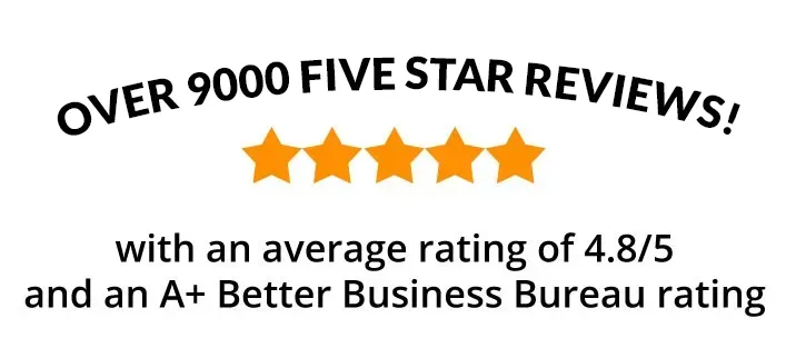 2026-9000-reviews