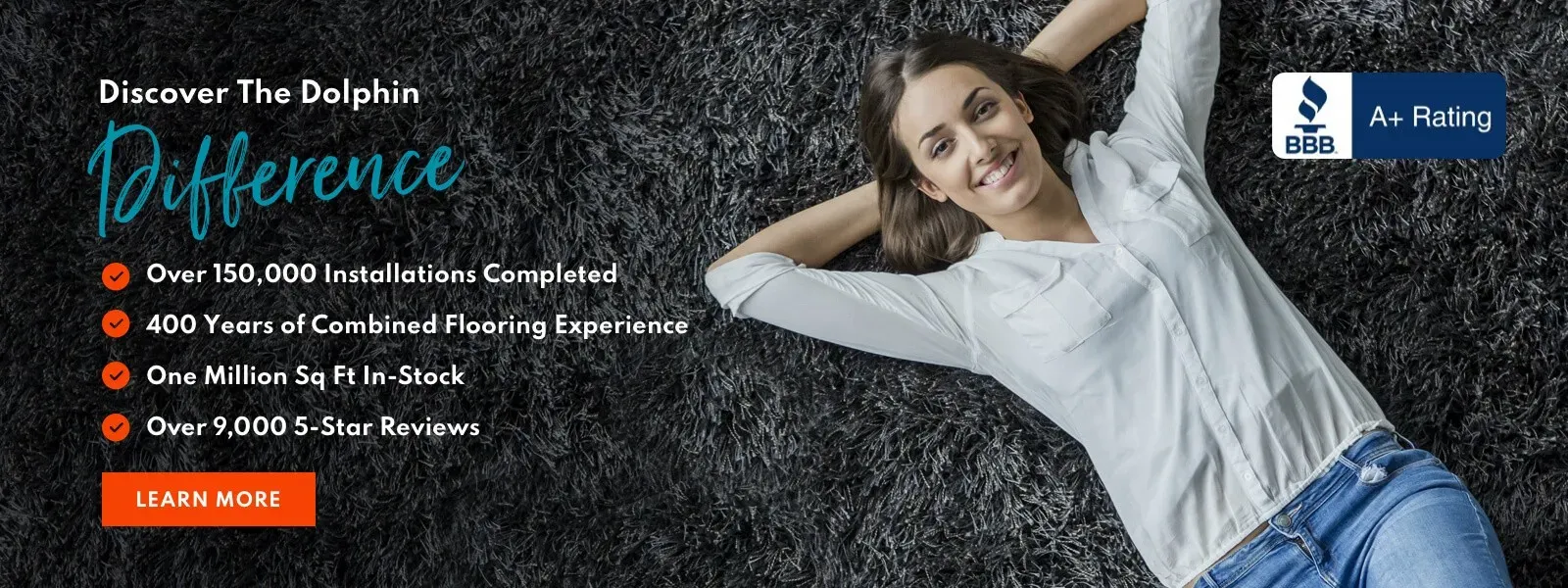 2026-dolphin-difference-banner-desktop-dc