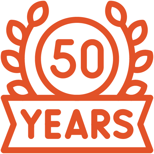 Over 50 Years in Business | Dolphin Carpet & Tile