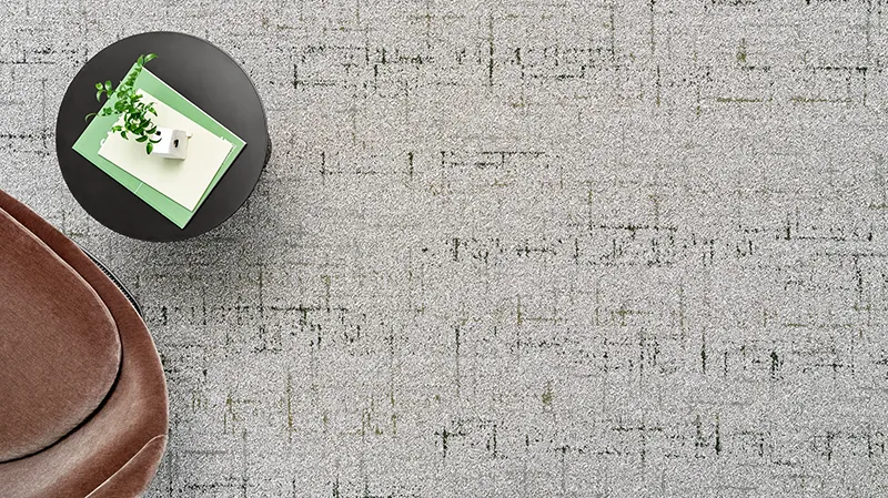 Carpet-Flooring Carpet and Carpet Tile | Dolphin Carpet & Tile