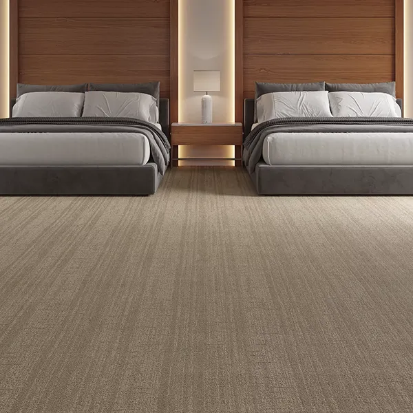 Commercial-Carpet-Hotel Commercial Carpet in Hotel