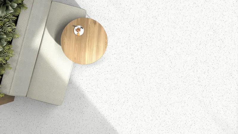 High-Performance-Flooring High-Performance Flooring | Dolphin Carpet & Tile