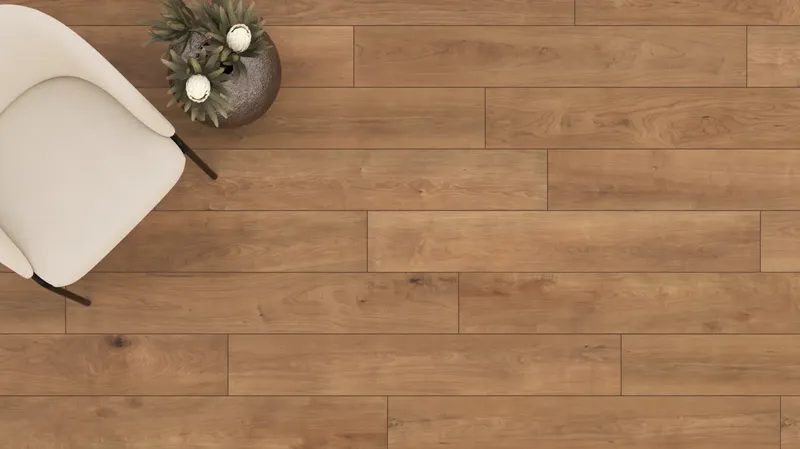 Laminate-Flooring Laminate Flooring | Dolphin Carpet & Tile