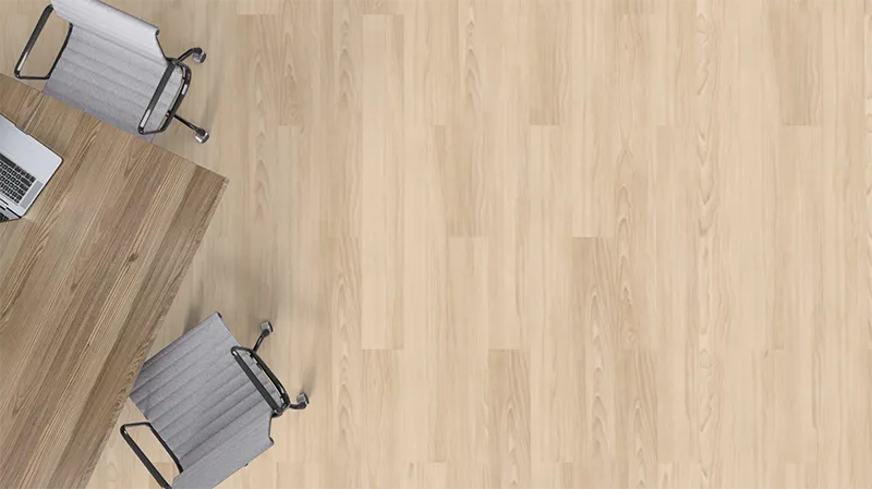 LuxuryVinyl-flooring Luxury Vinyl Plank and Tile | Dolphin Carpet & Tile