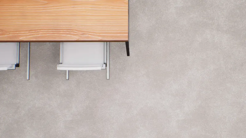 Wareproof-Flooring Waterproof and Slip-Resistant Flooring | Dolphin Carpet & Tile