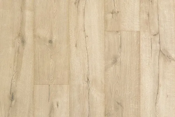 Weathered Light Laminate