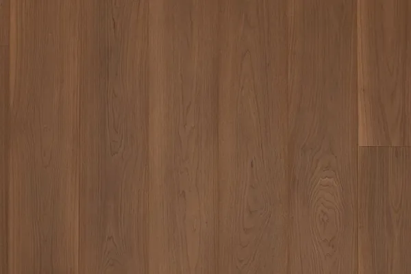 Wide Deep Walnut Laminate