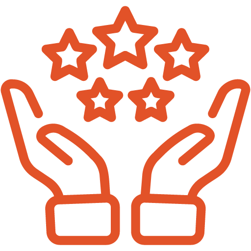 7,500+ 5 Star Reviews | Dolphin Carpet & Tile