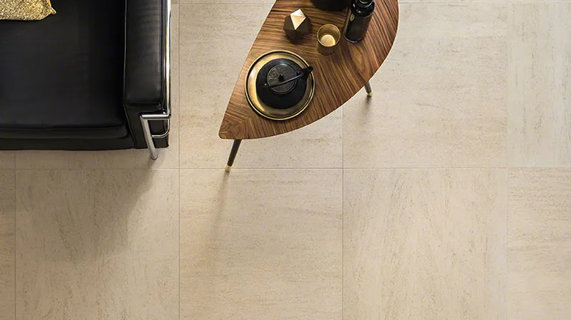 tile-flooring Porcelain and Ceramic Tile | Dolphin Carpet & Tile
