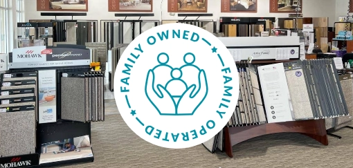 Family-Owned-Family-Operated