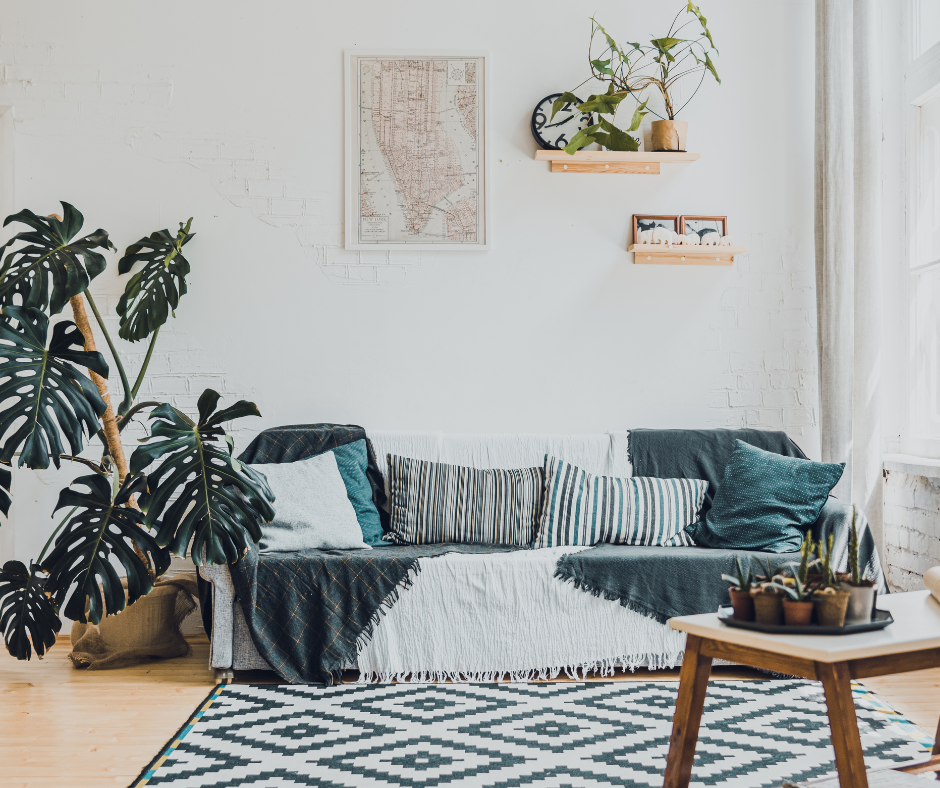 Laminate Flooring in Fort Lauderdale, FL from Dolphin Carpet & Tile