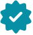 check-mark-icon