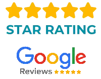 google-rating-img
