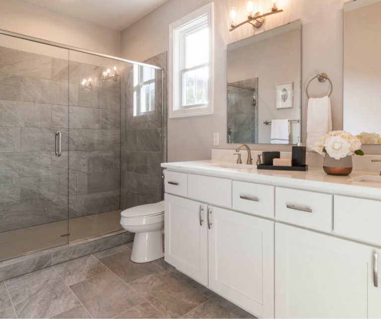 2026 tile flooring options in Deerfield Beach, FL