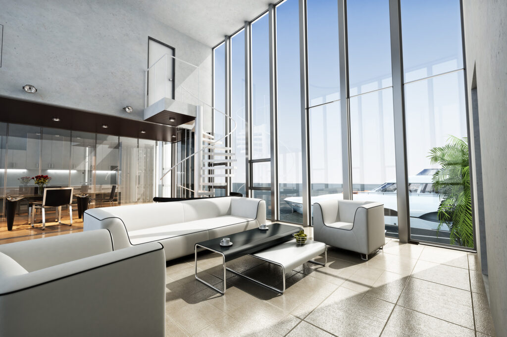 Floors that never go out of style in Miami, FL