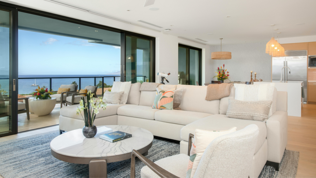 flooring that never goes out of style in Coral Springs, FL