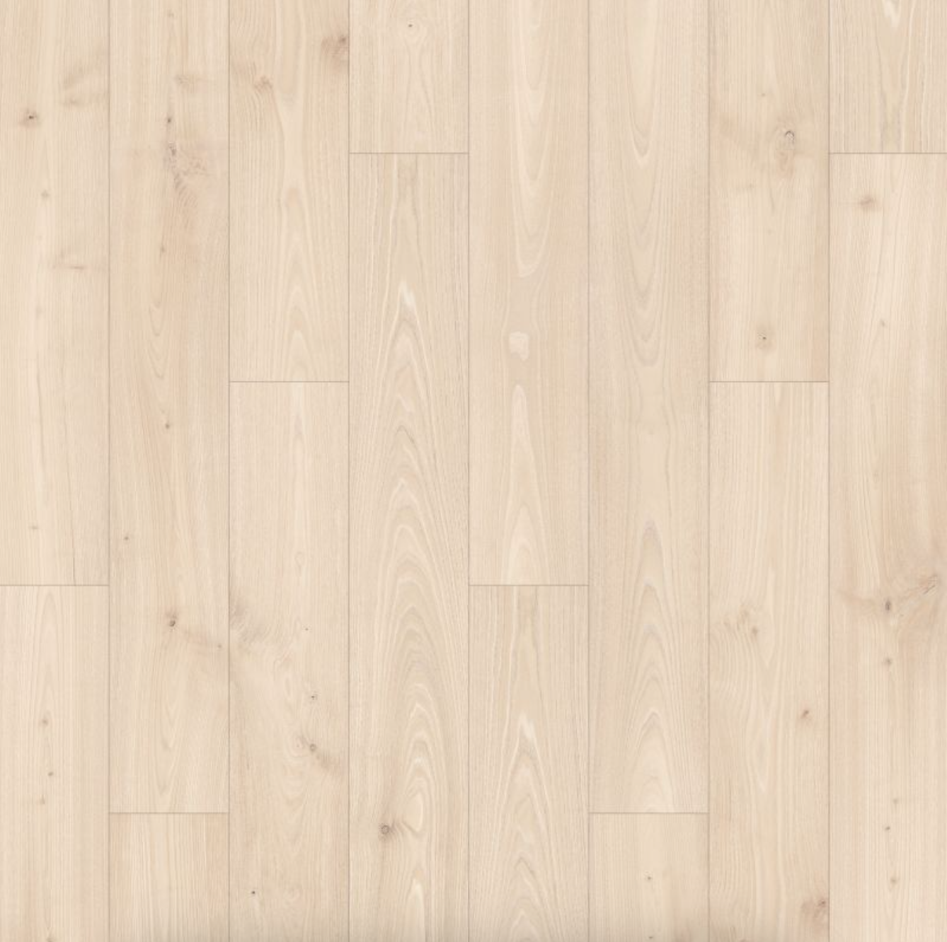 Chestnut laminate floors Pembrook Chestnut laminate floors Pembrook Pines, FL