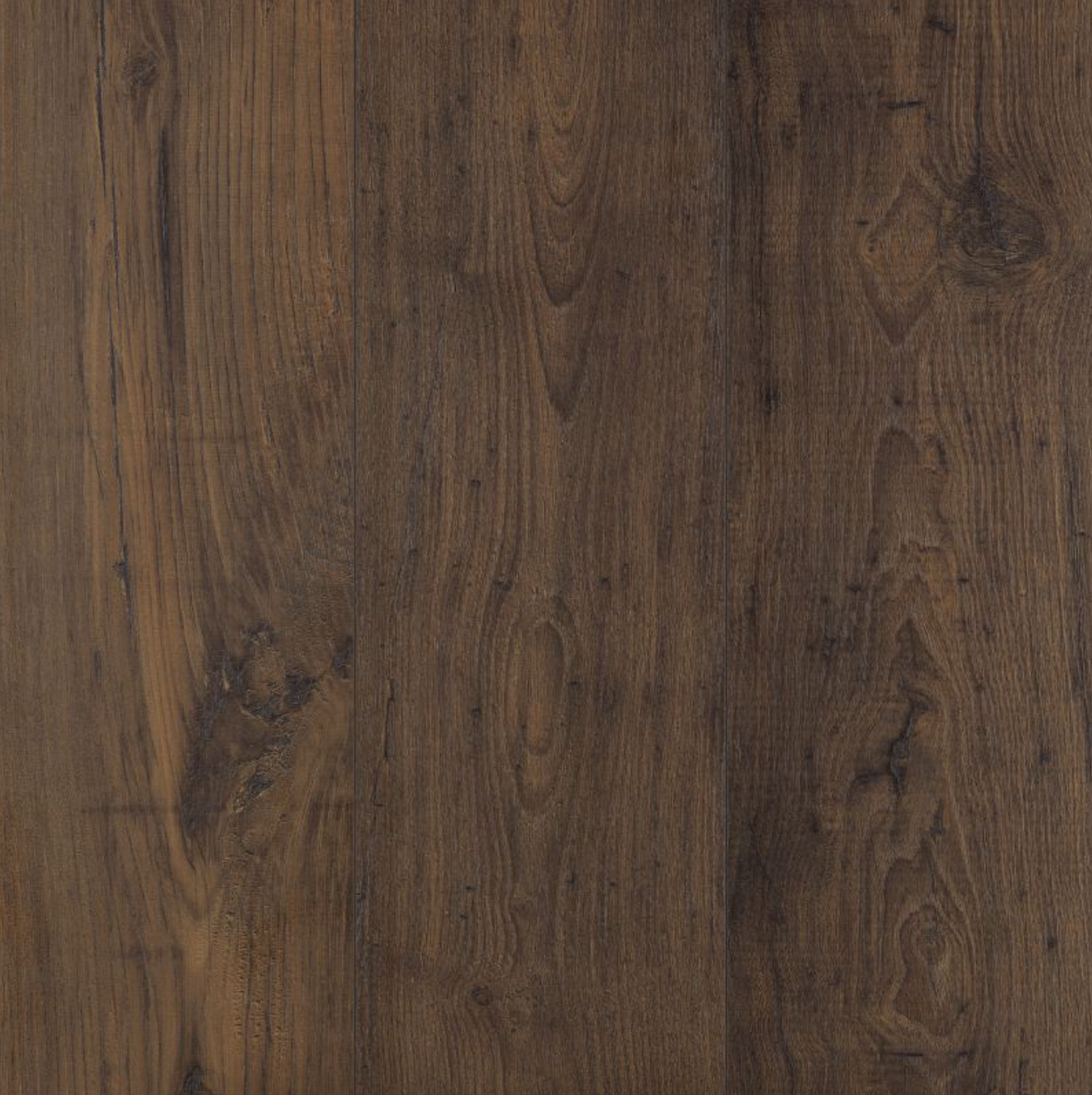 Chestnut-look laminate flooring Chestnut-look laminate flooring Coral Springs, FL