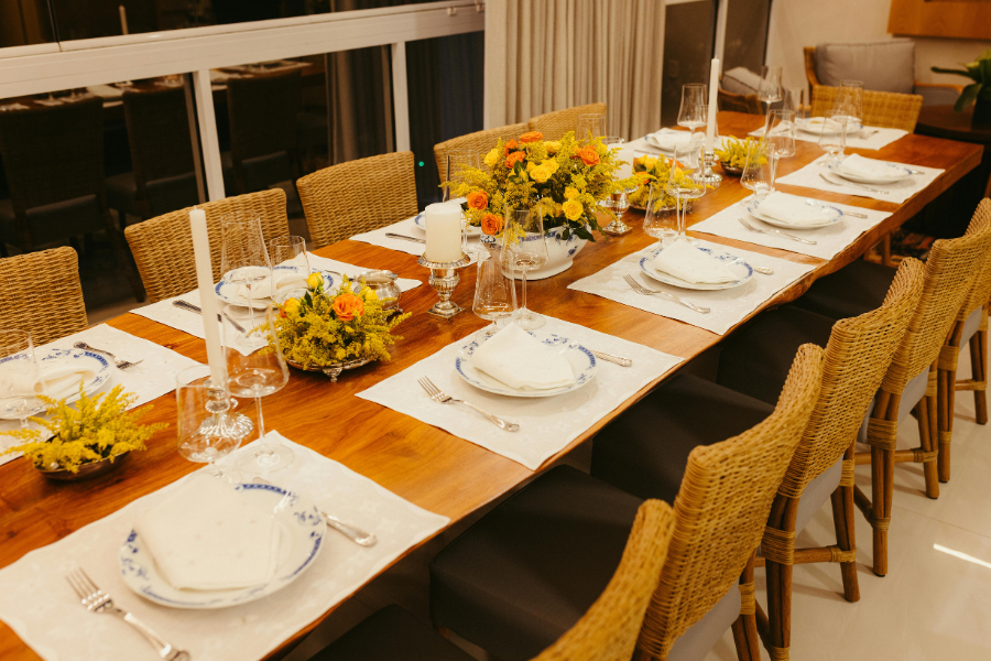 best flooring for entertaining lovers in Doral, FL