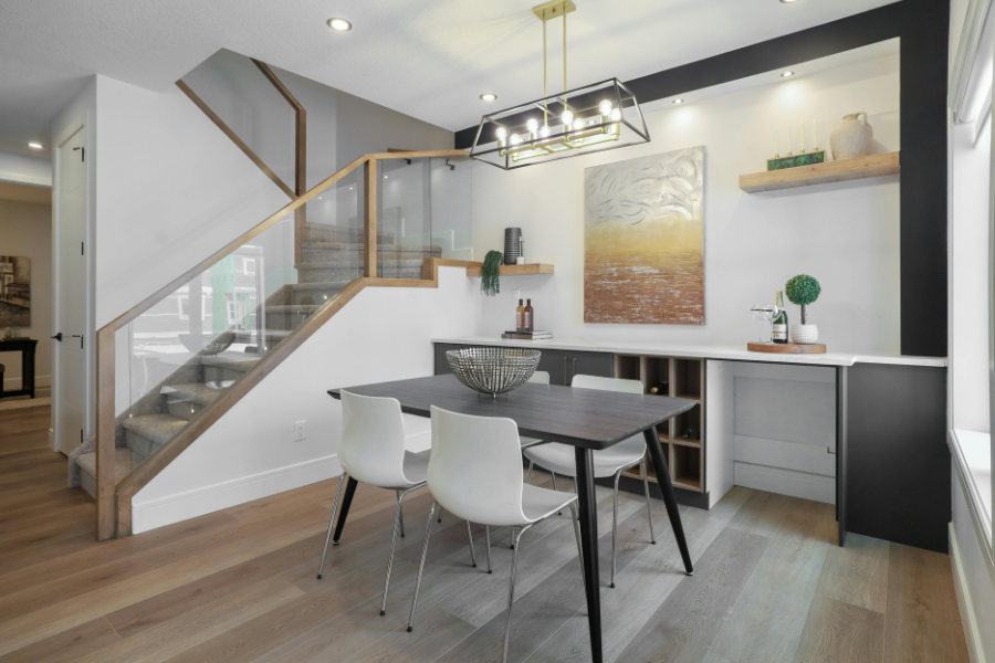 Create the Perfect Entertaining Space in Pembroke Pines, FL
