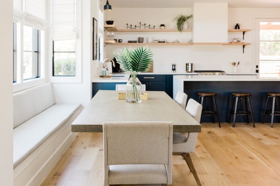 laminate floors are luxurious 2026 in Doral, FL