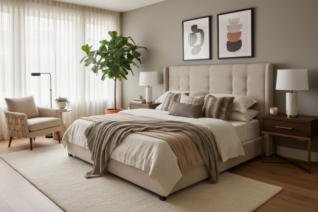 How Often Should You Replace Your Flooring in Miami, FL