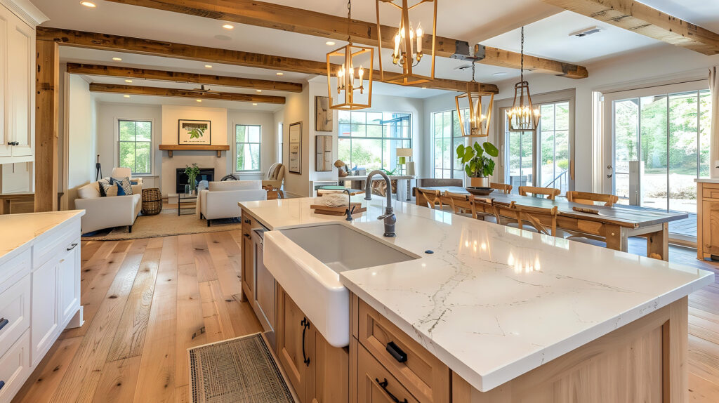 2026 Summer Interior Design in Pembroke Pines, FL