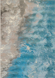 Liora Manne Marina surf area rug 