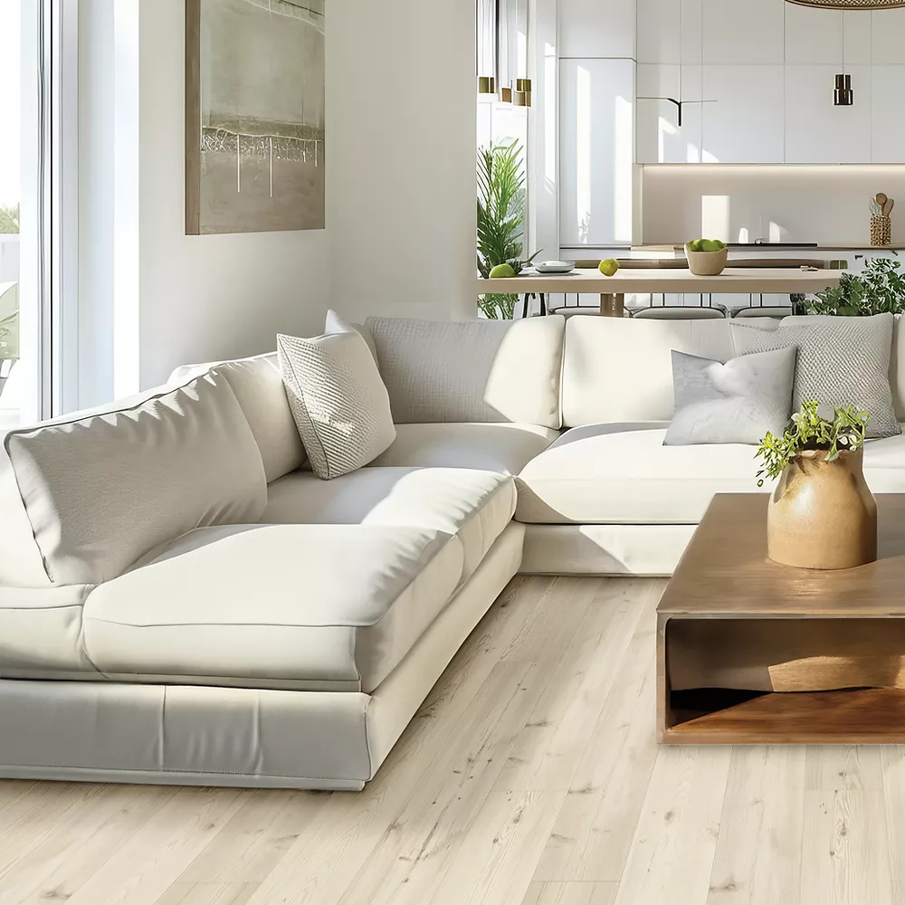 Pergo Shale Pine