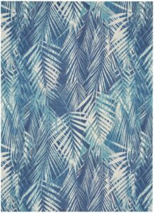 Waverly sun n' shade area rug