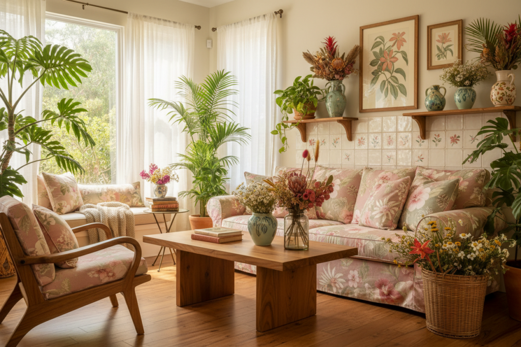 how to upgrade your builder grade home in South Florida with Dolphin Carpet & Tile