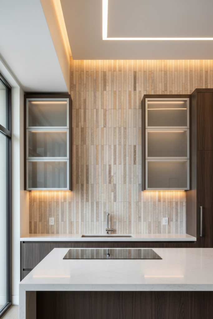Is Subway Tile Still in Style?