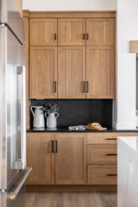 laminate flooring in Miami, FL