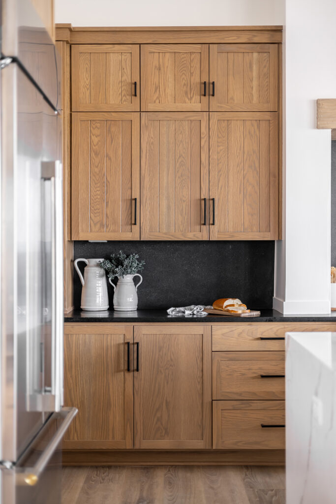 laminate flooring in Miami, FL