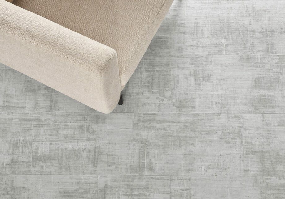 milliken carpet | Dolphin Carpet & Tile