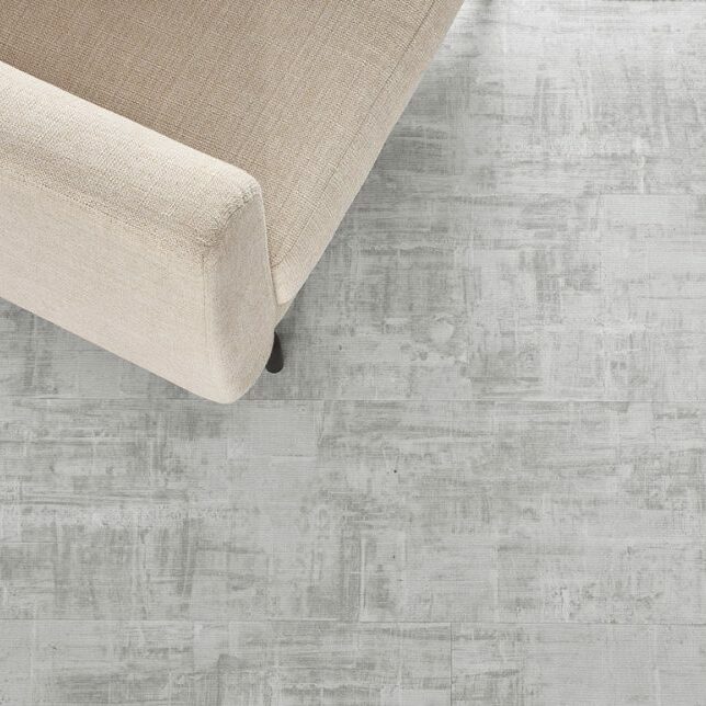 milliken carpet | Dolphin Carpet & Tile